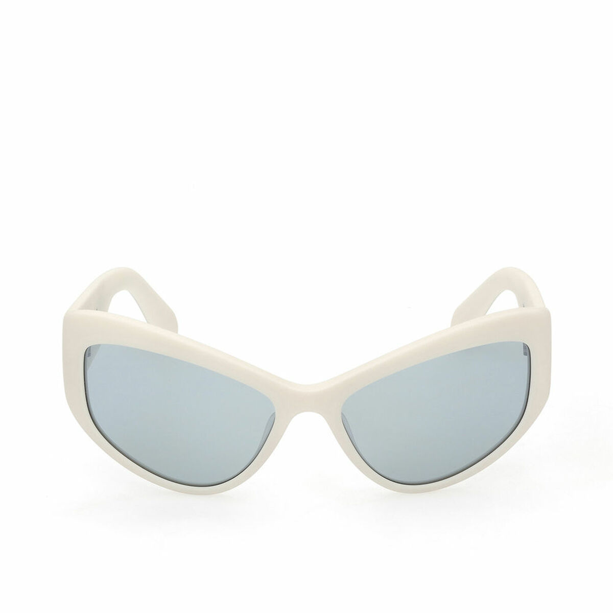 Gafas de Sol Mujer Adidas OR0089 21X ø 57 mm