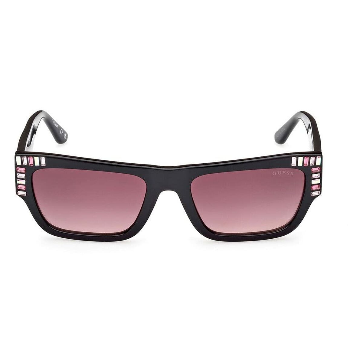Gafas de Sol Mujer Guess GU7902 01T Ø 53 mm