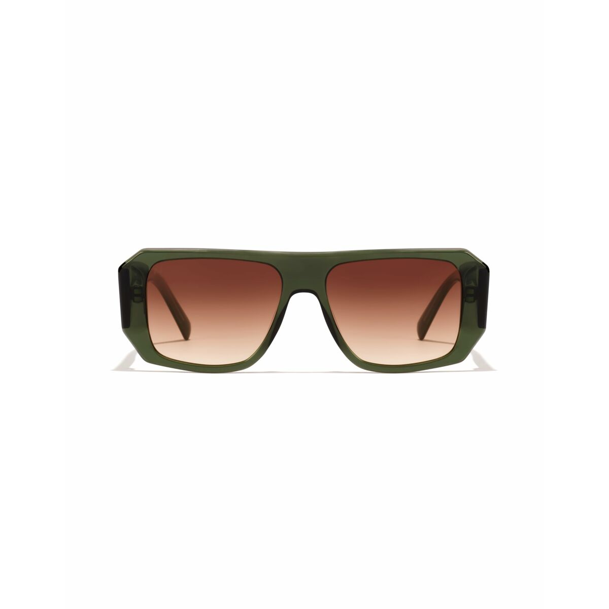 Gafas de Sol Unisex Hawkers HELL