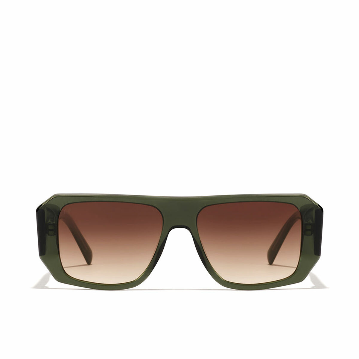 Gafas de Sol Unisex Hawkers HELL
