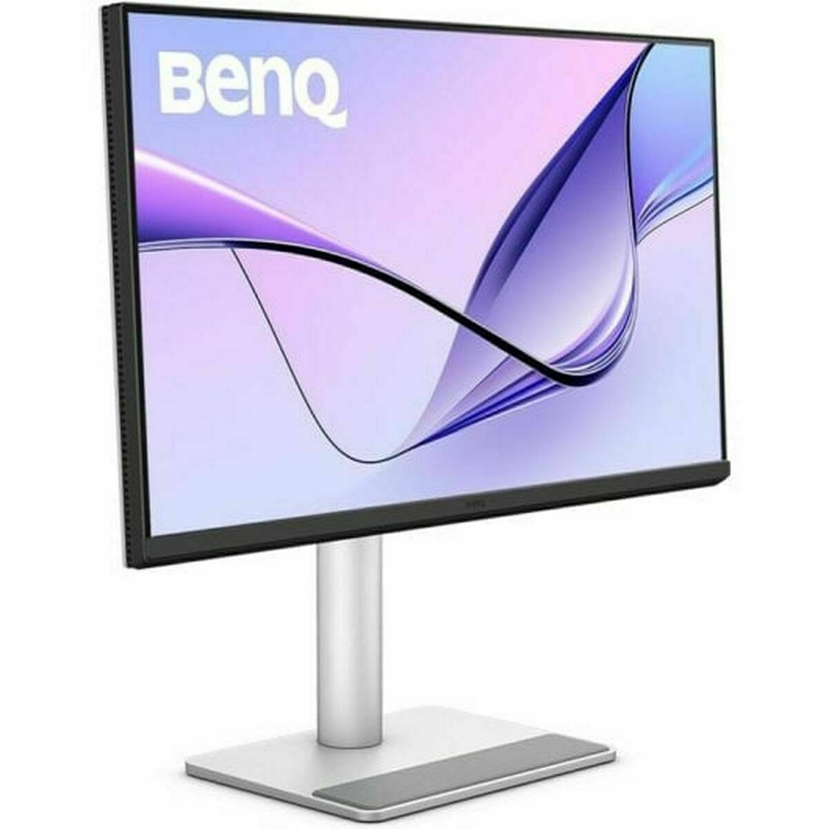 Monitor Gaming BenQ MA270U 4K Ultra HD 27"