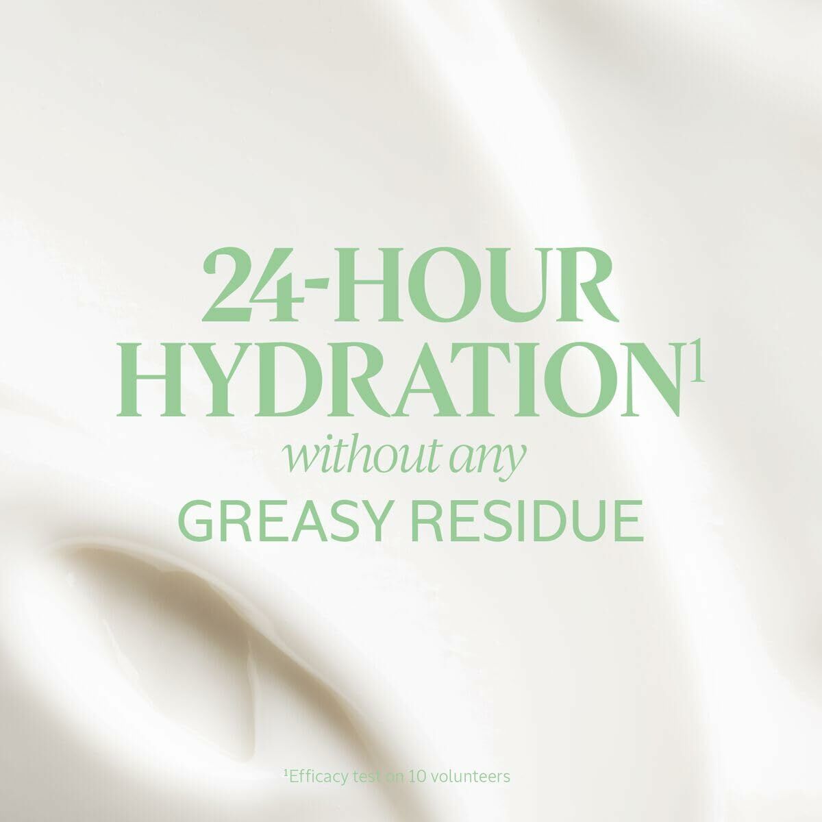 Crema de Pies Hidratante L'Occitane En Provence ALMENDRA 30 ml