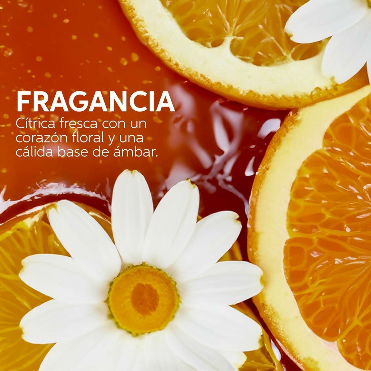 Mascarilla Capilar Wella ULTIMATE SMOOTH 100 ml