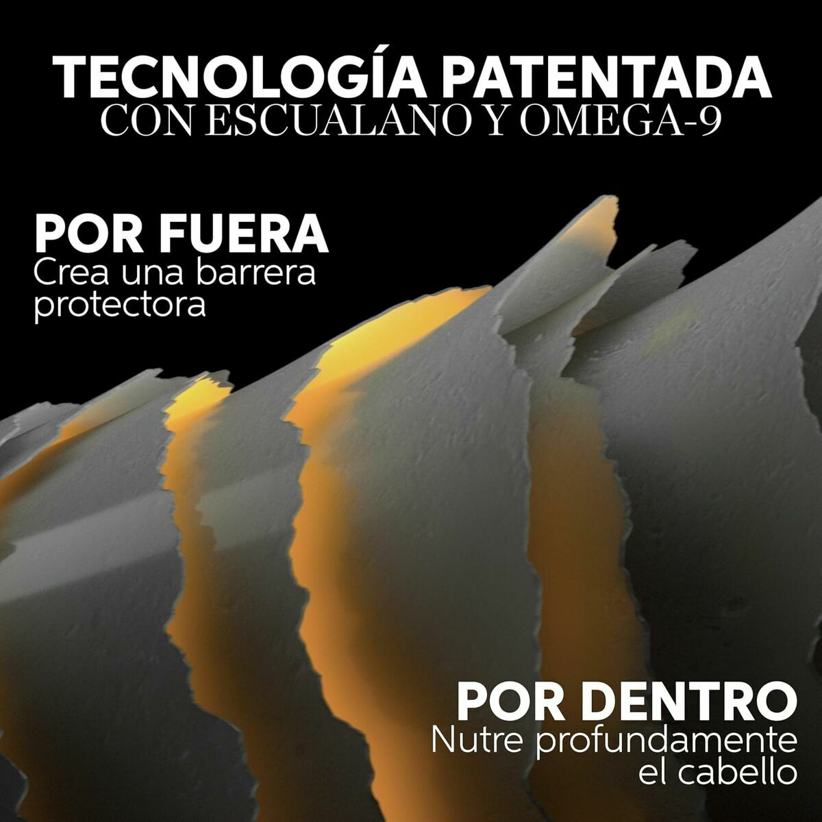 Mascarilla Capilar Wella ULTIMATE SMOOTH 30 ml