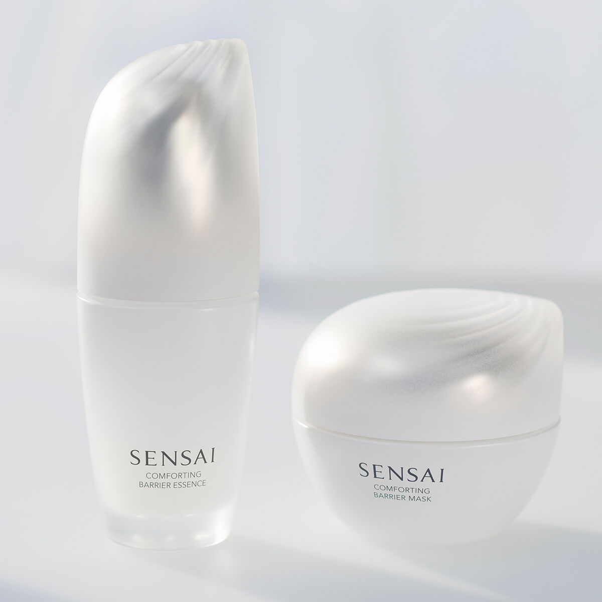 Desmaquillante Facial Sensai EXPERT ITEMS 40 ml