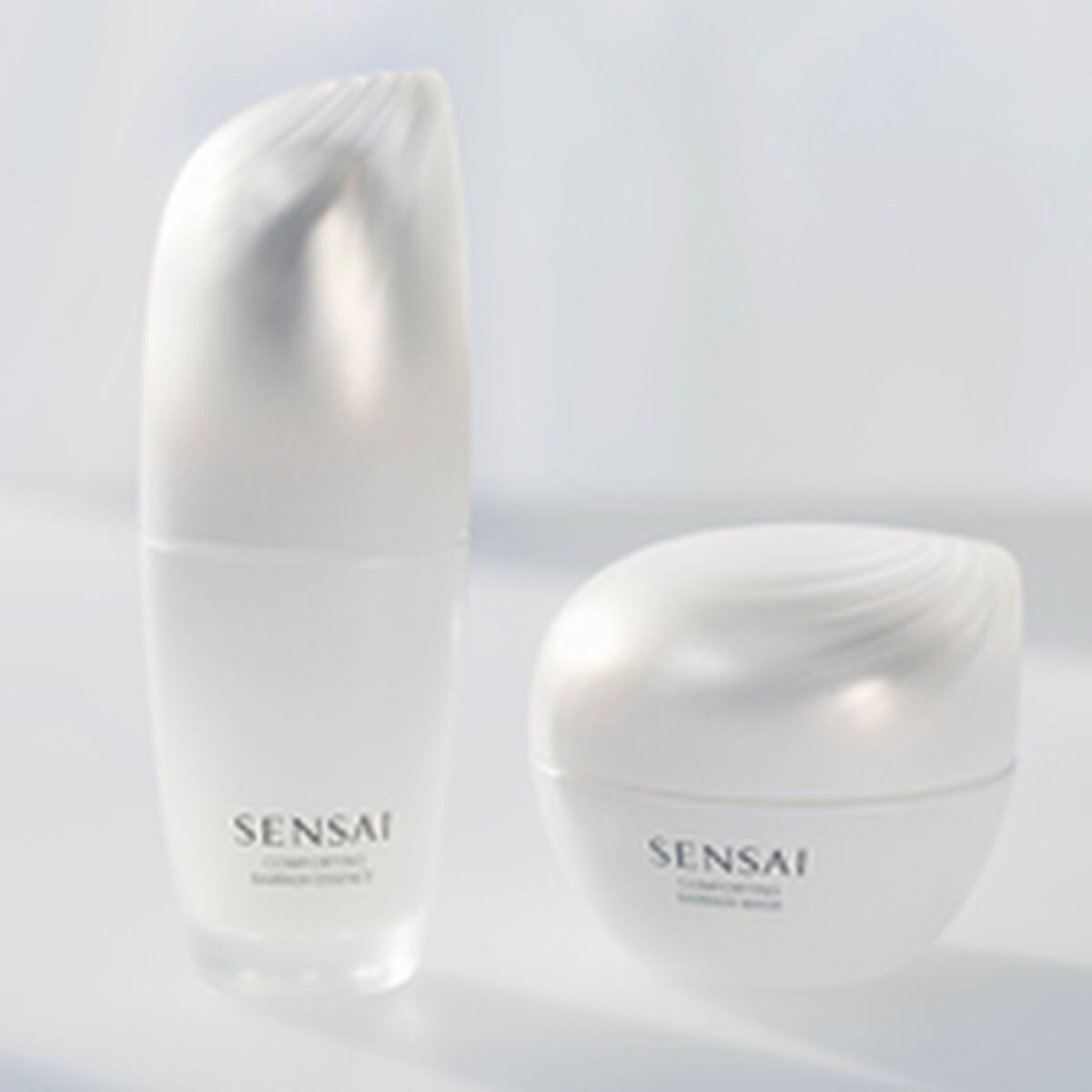 Desmaquillante Facial Sensai EXPERT ITEMS 40 ml