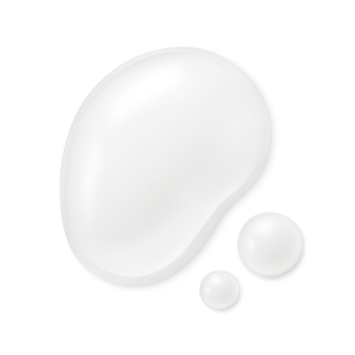 Desmaquillante Facial Sensai EXPERT ITEMS 40 ml