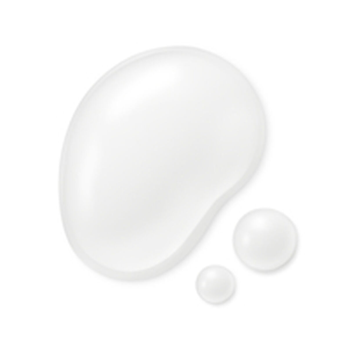 Desmaquillante Facial Sensai EXPERT ITEMS 40 ml