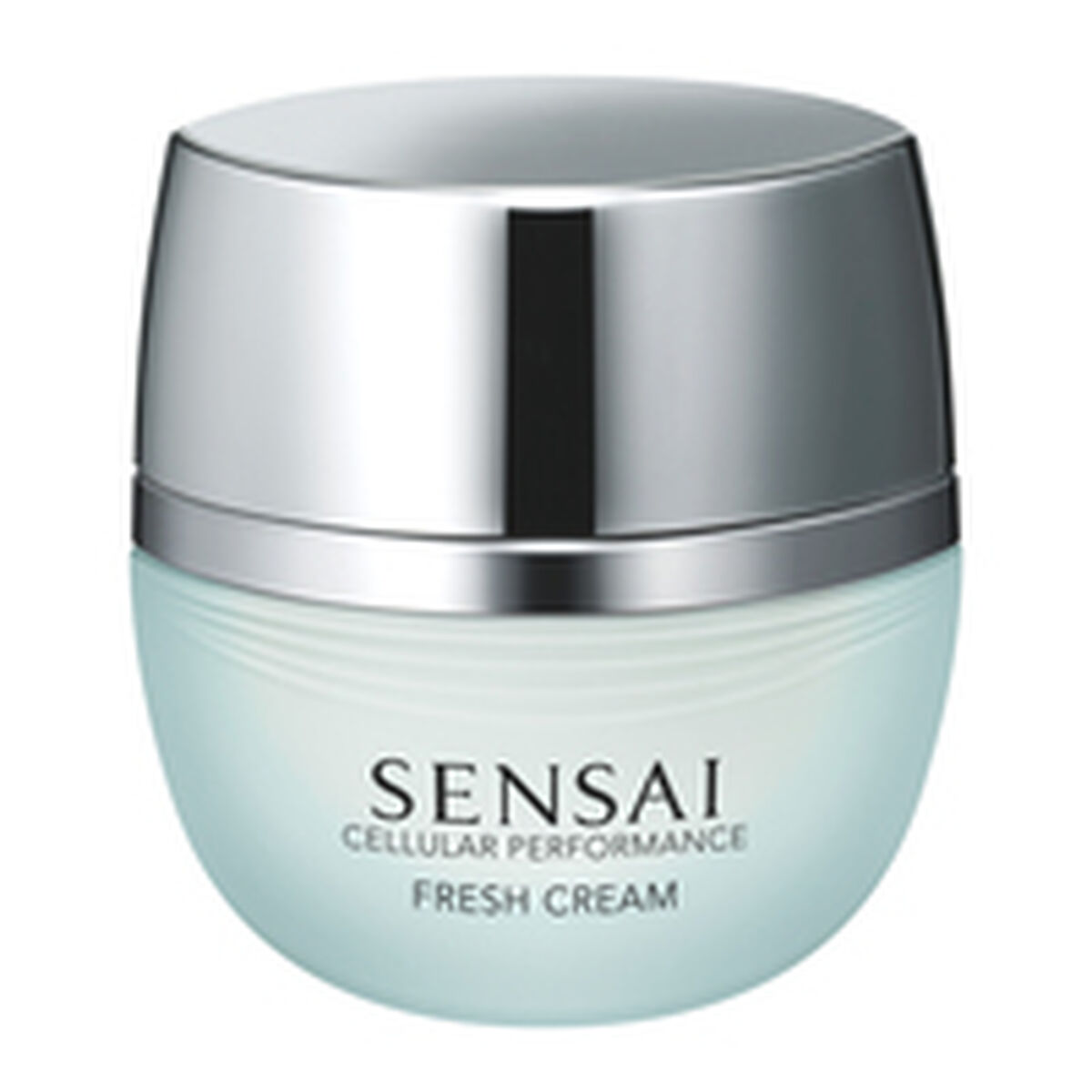 Crema Facial Sensai CELLULAR PERFORMANCE 40 ml