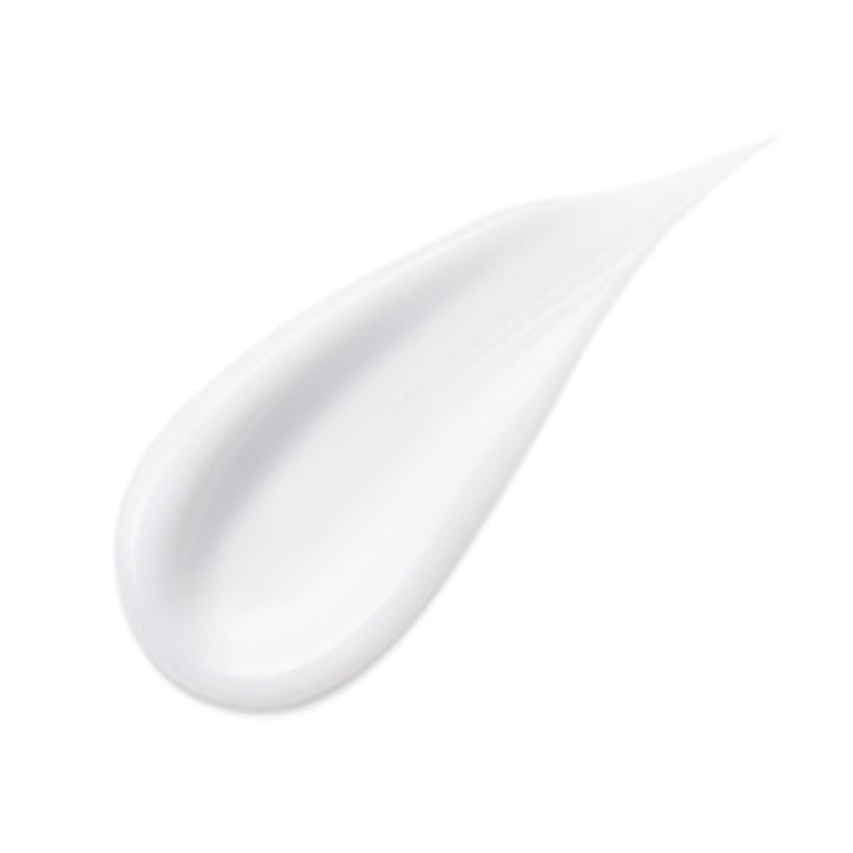 Crema Facial Sensai CELLULAR PERFORMANCE 40 ml