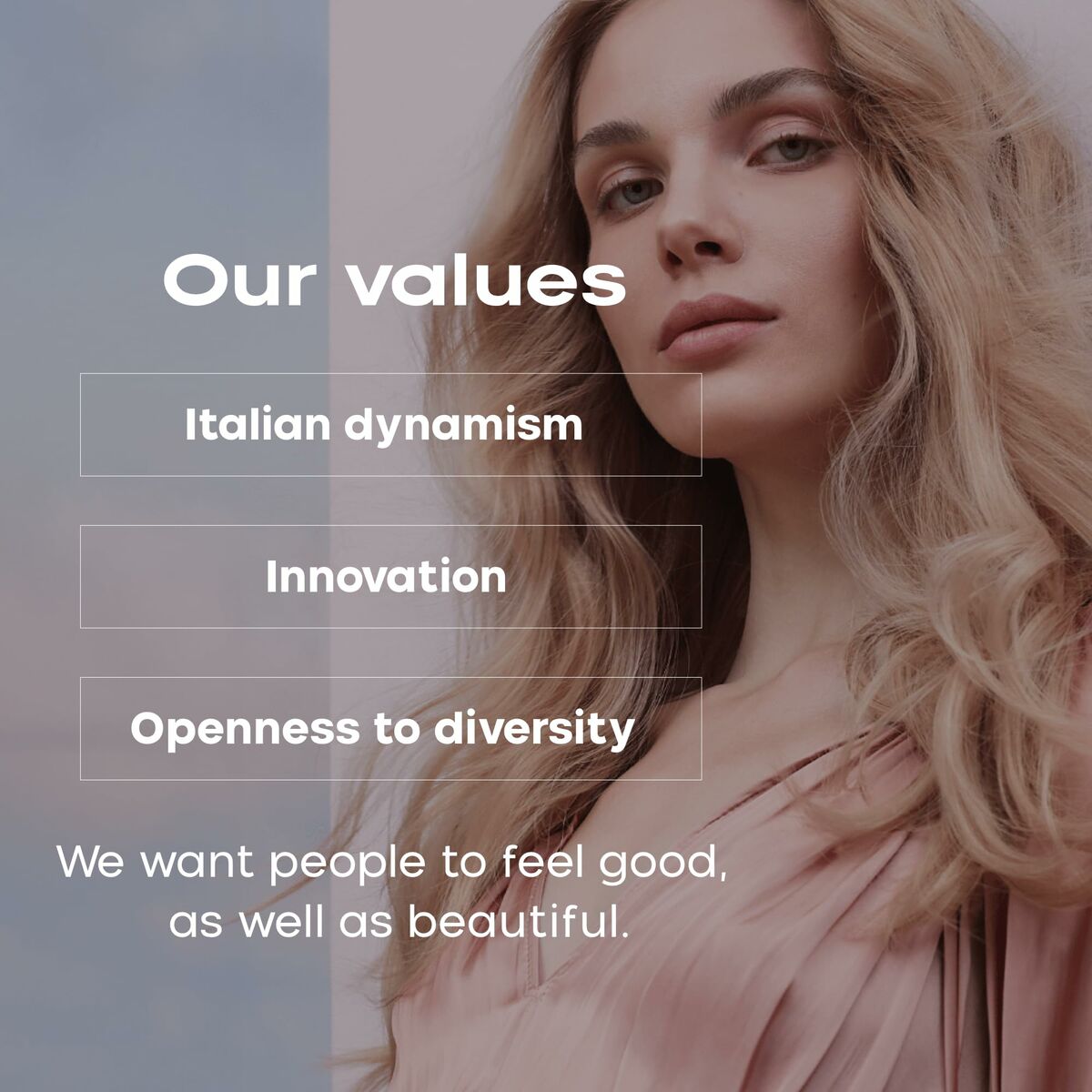 Tratamiento Capilar Reconstructor Alfaparf Milano SEMI DI LINO 13 ml