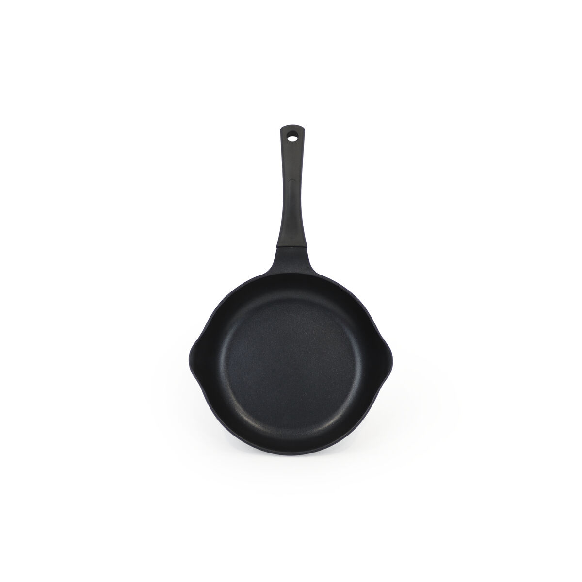 Sartén Quttin Aluminio (6 Unidades)