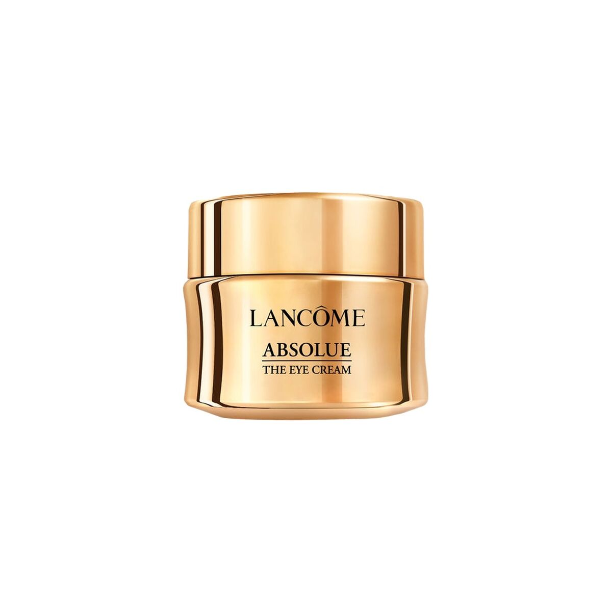 Crema para el Contorno de Ojos Lancôme ABSOLUE 20 ml