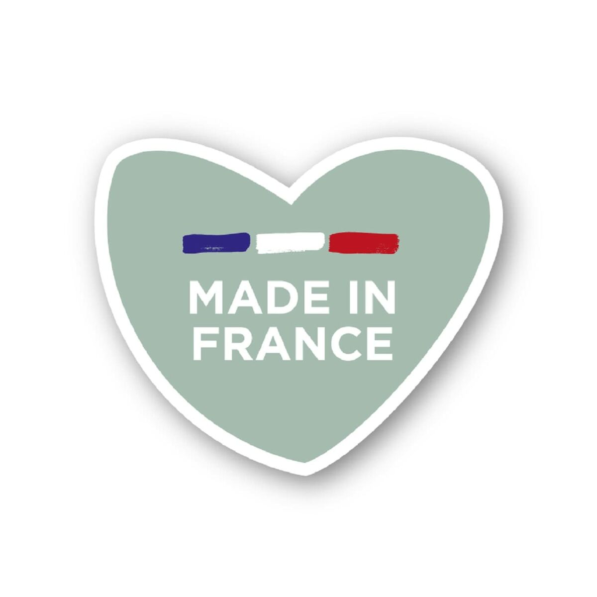 Contorno de Ojos Melvita SOURCE DE ROSES 15 ml