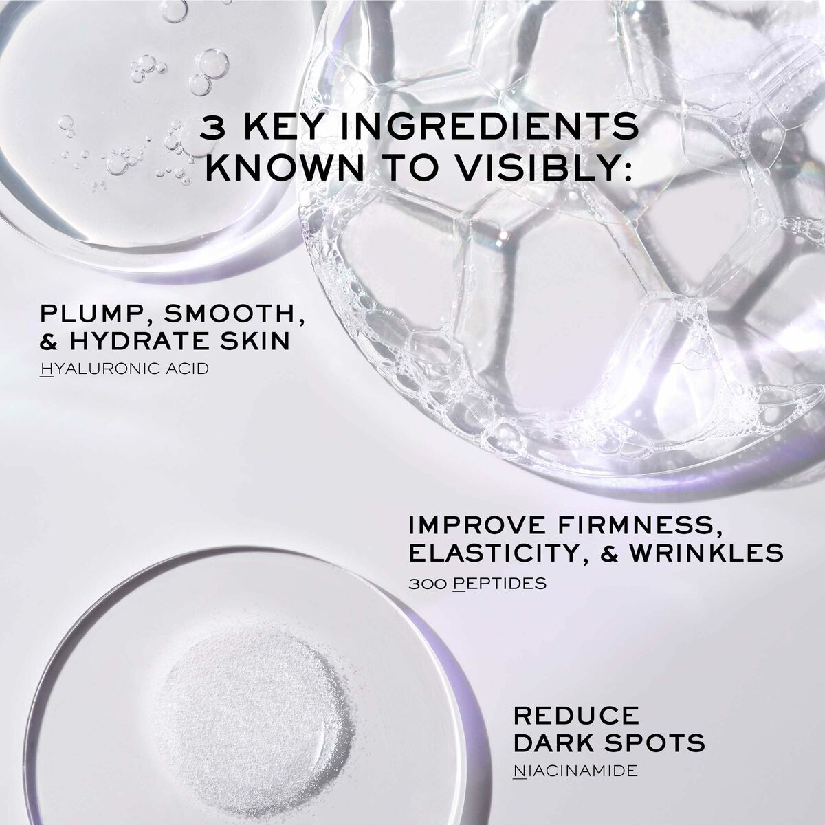 Crema de Día Lancôme Rénérgie Lift Ultra 50 ml