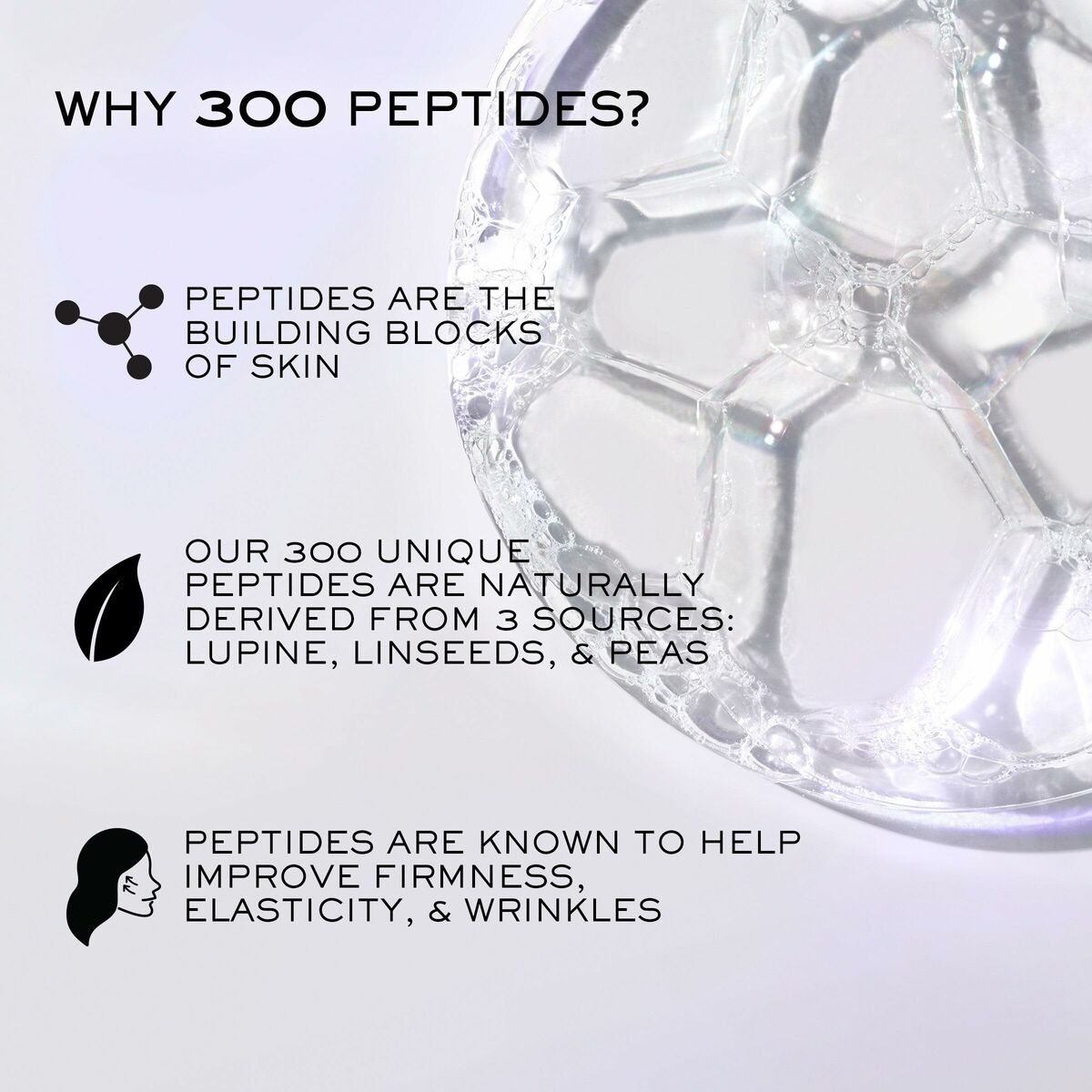 Crema de Día Lancôme Rénérgie Lift Ultra 50 ml