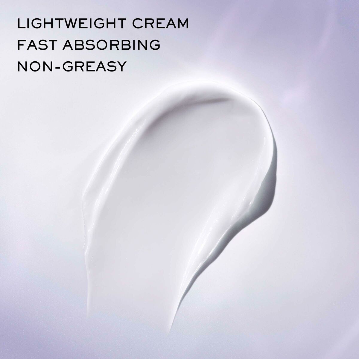 Crema de Día Lancôme Rénérgie Lift Ultra 50 ml