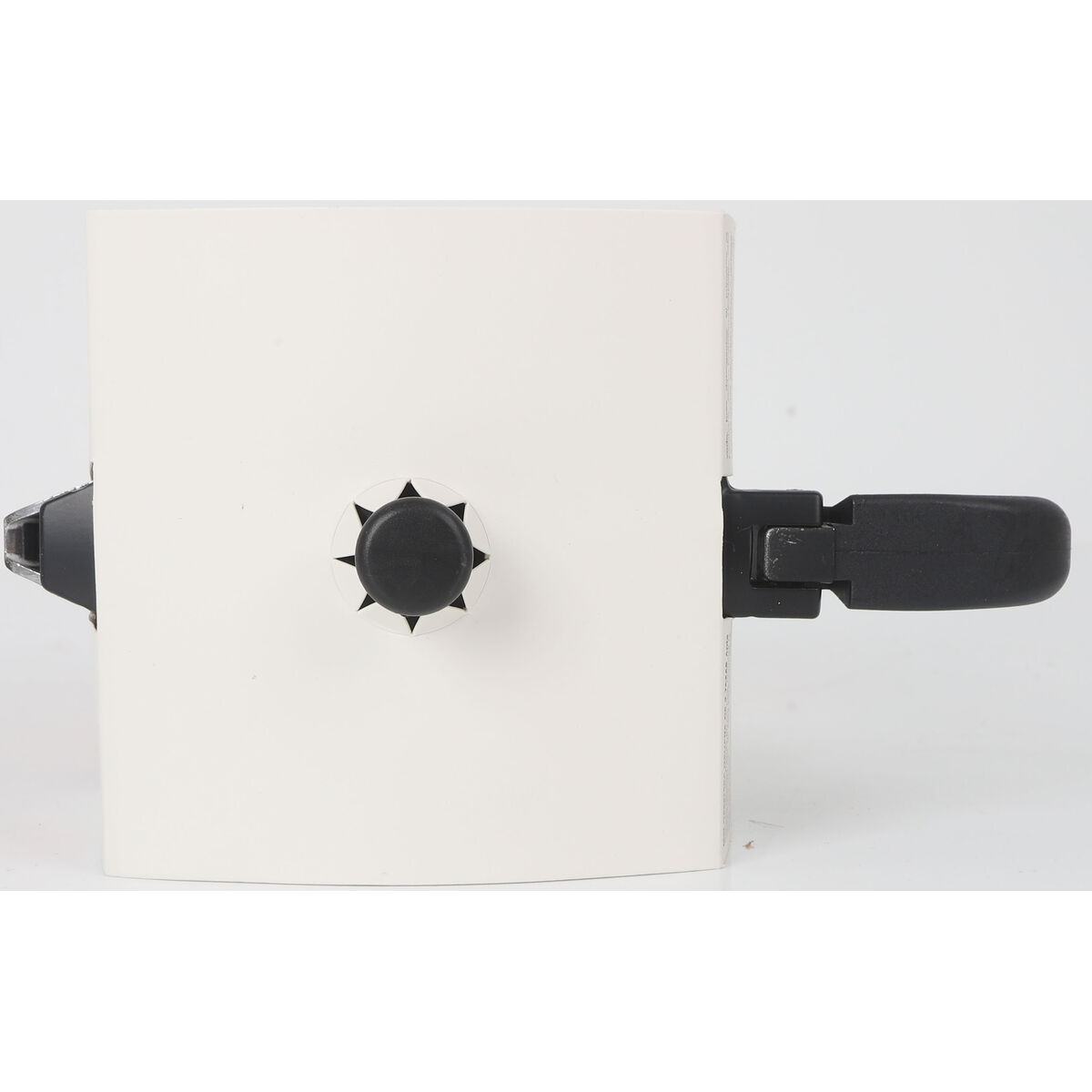 Cafetera Italiana MasterChef (6 Unidades)