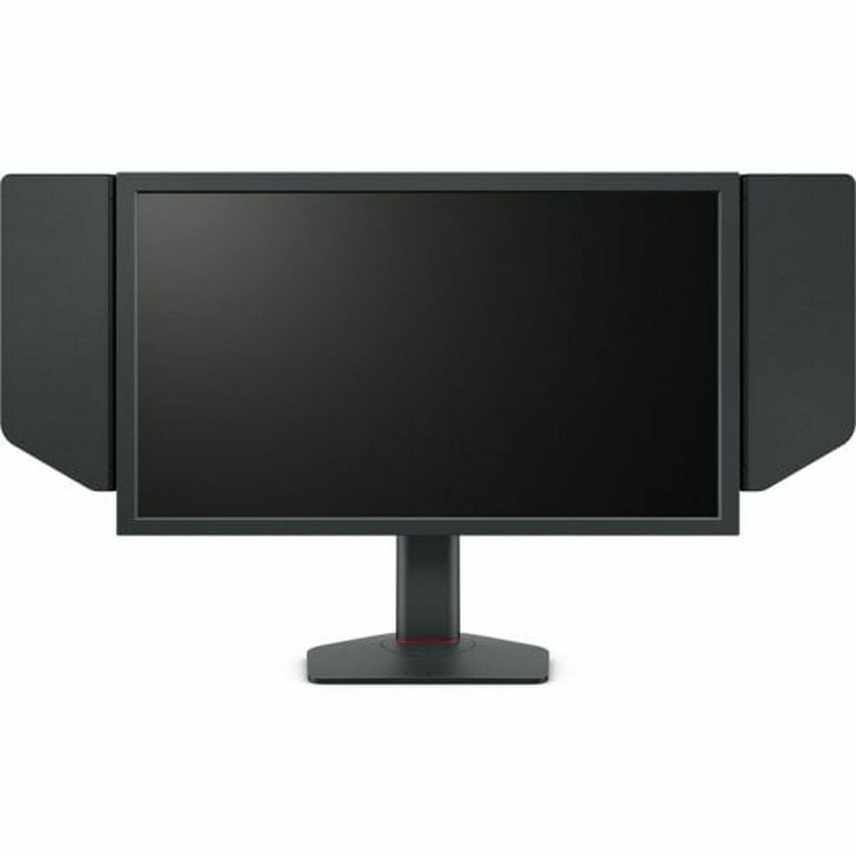 Monitor BenQ XL2566X+ Full HD 24,1"