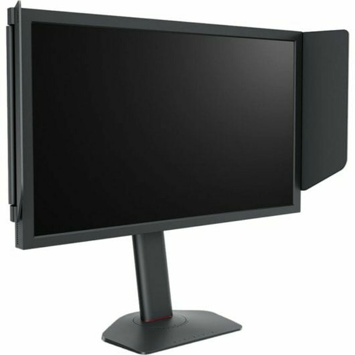 Monitor BenQ XL2566X+ Full HD 24,1"