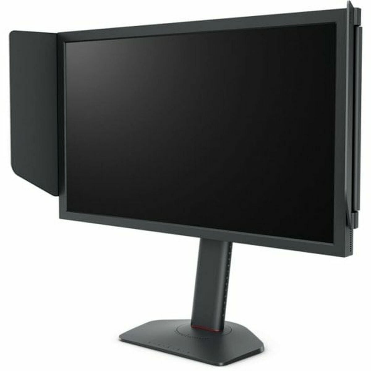 Monitor BenQ XL2566X+ Full HD 24,1"
