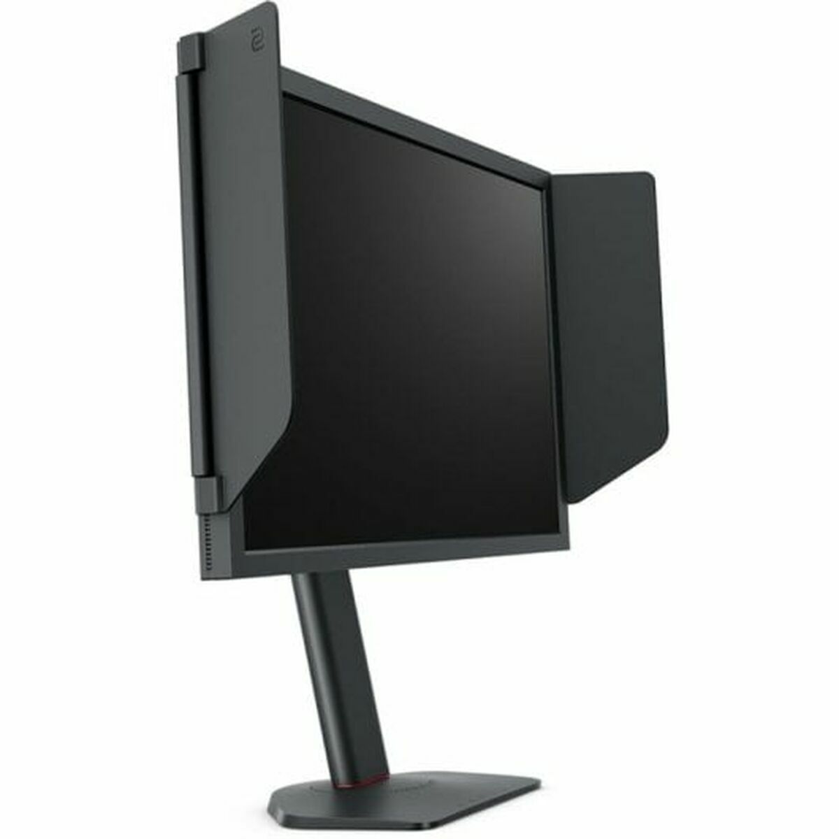 Monitor BenQ XL2566X+ Full HD 24,1"
