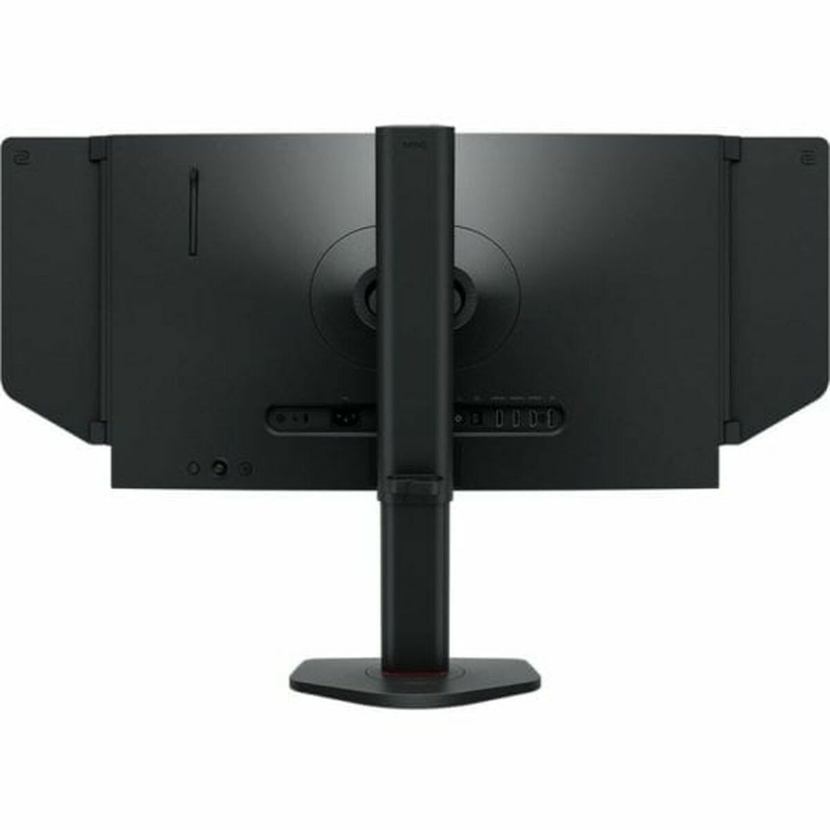 Monitor BenQ XL2566X+ Full HD 24,1"