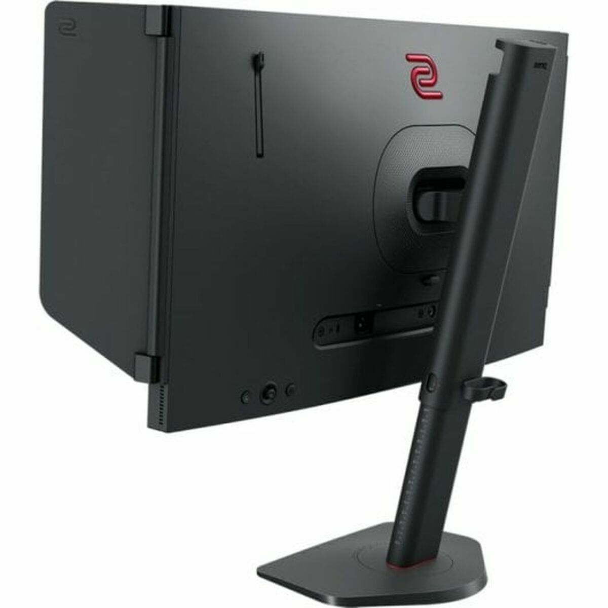 Monitor BenQ XL2566X+ Full HD 24,1"