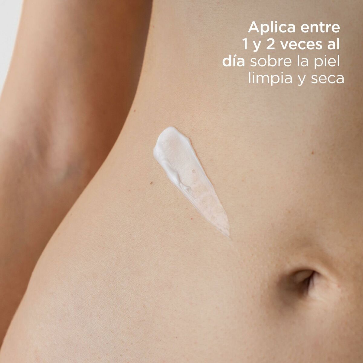 Crema Corporal Hidratante Isdin UREADIN 300 ml