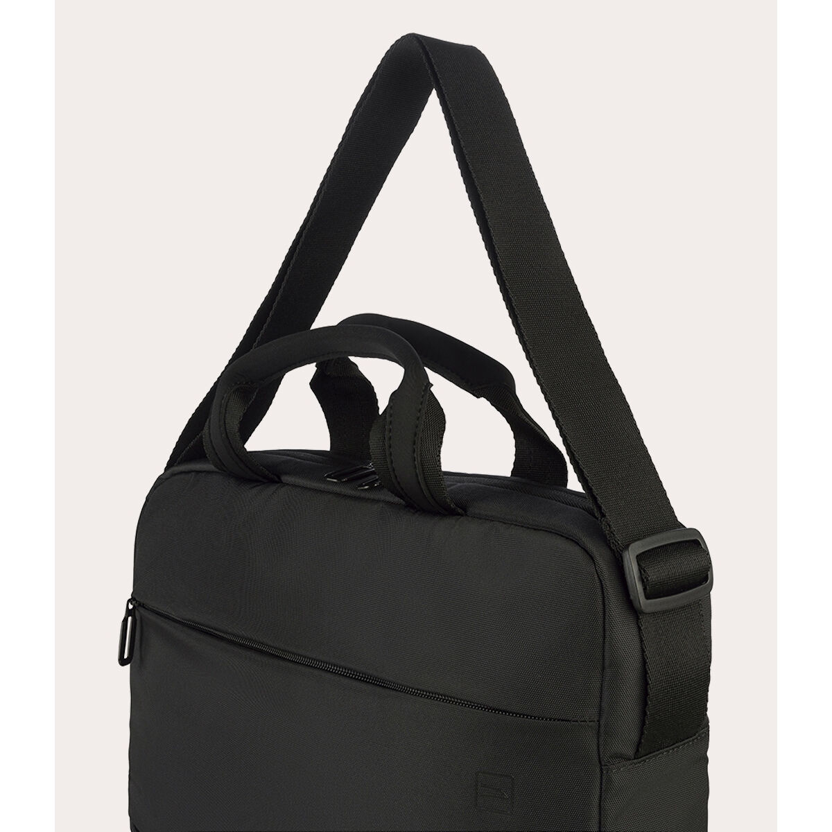 Maletín para Portátil Tucano BSBTK21314-BK Negro 14"