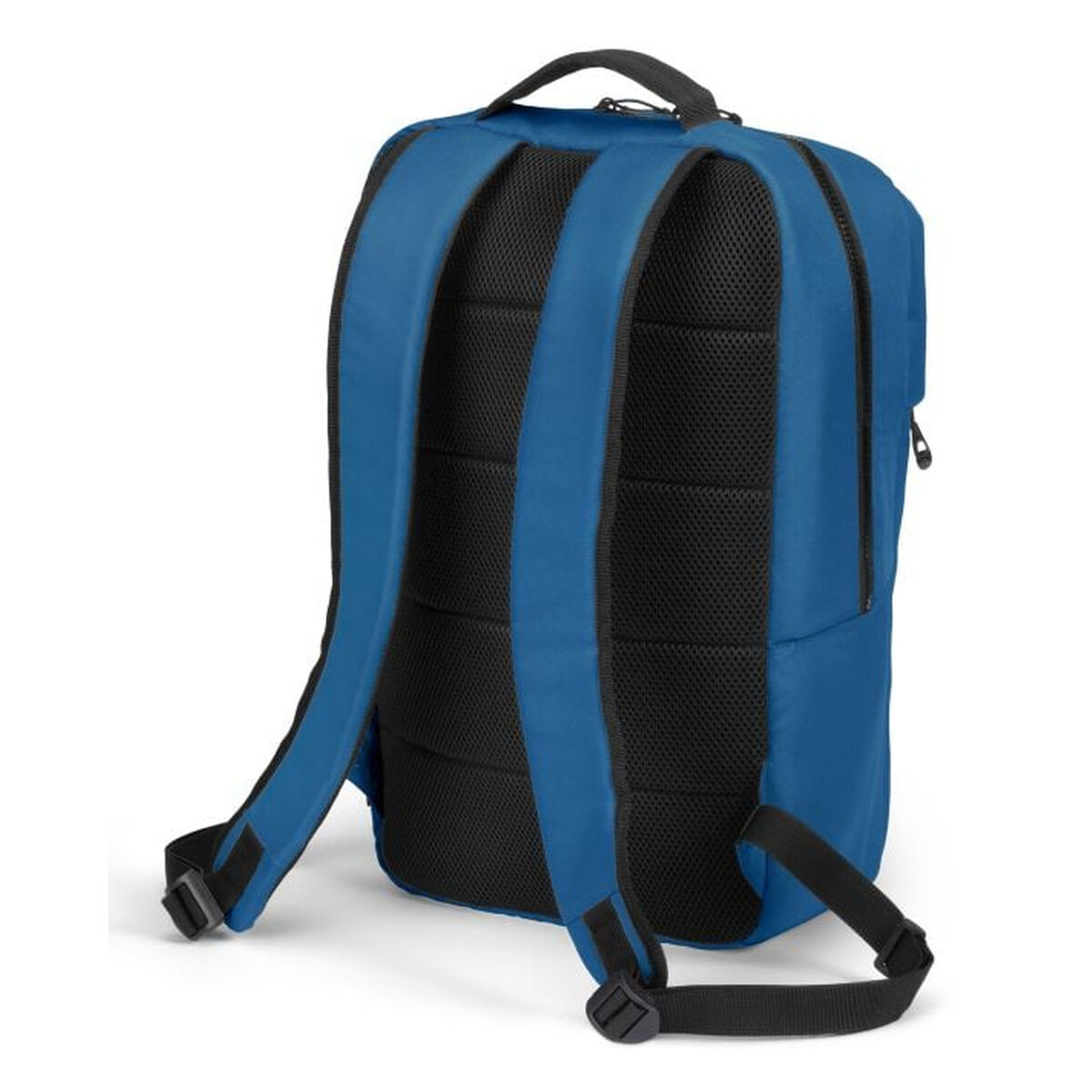 Mochila para Portátil Dicota D32160-RPET Azul