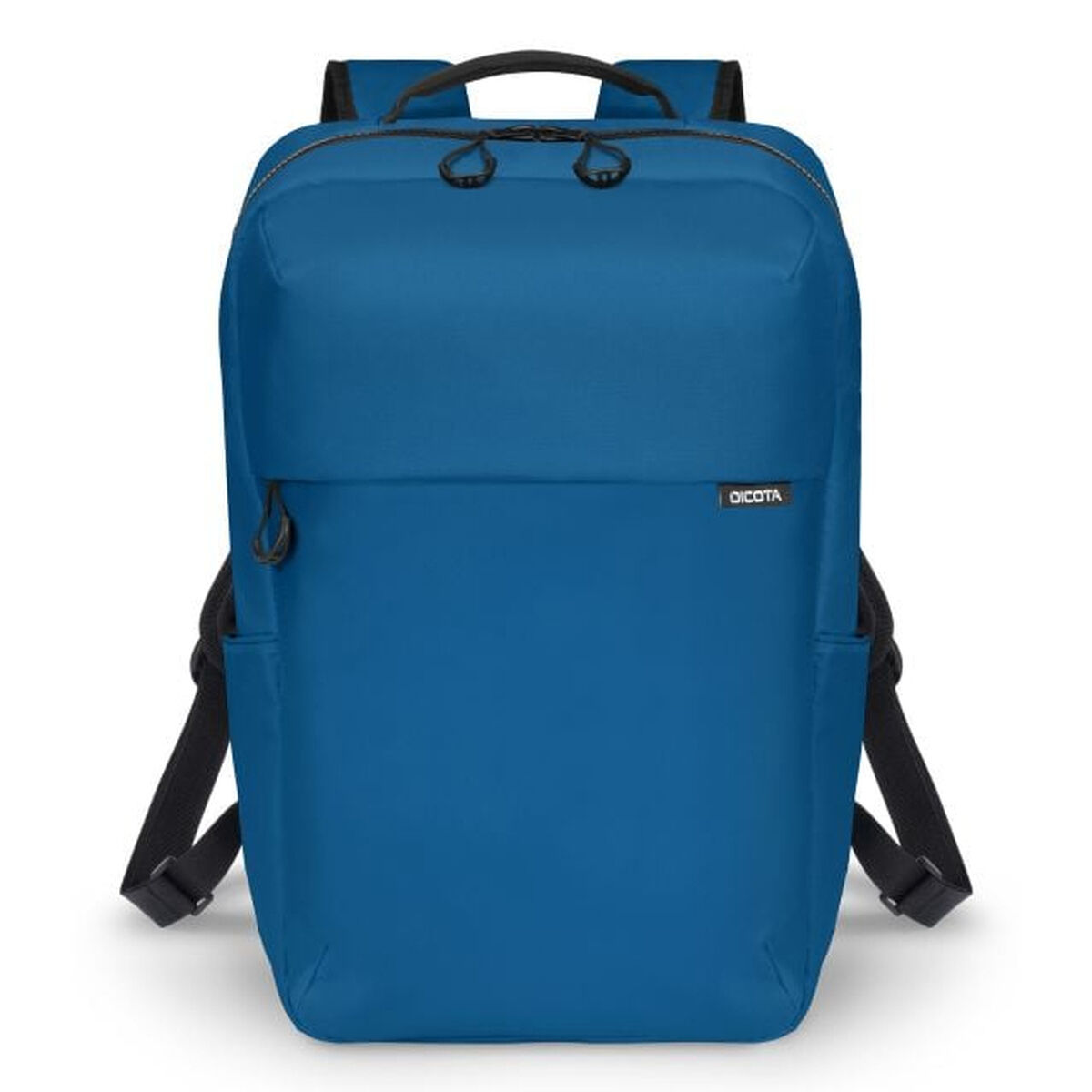 Mochila para Portátil Dicota D32160-RPET Azul