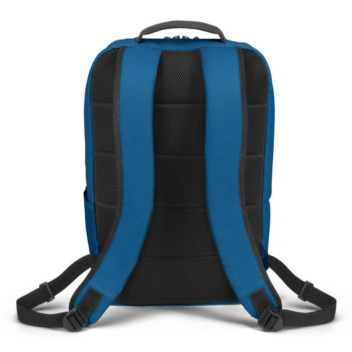 Mochila para Portátil Dicota D32160-RPET Azul
