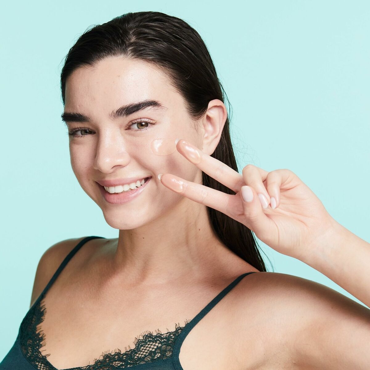 Gel Limpiador Facial Sensilis SENSILIS LIMPIADORES 150 ml