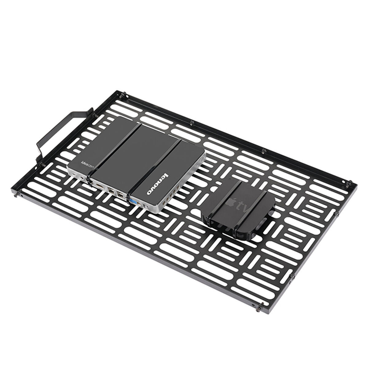 Soporte de Pared B-Tech BT7889/B 10 kg