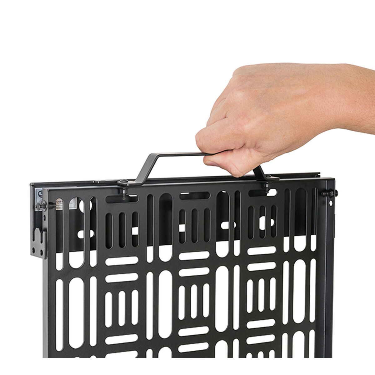 Soporte de Pared B-Tech BT7889/B 10 kg