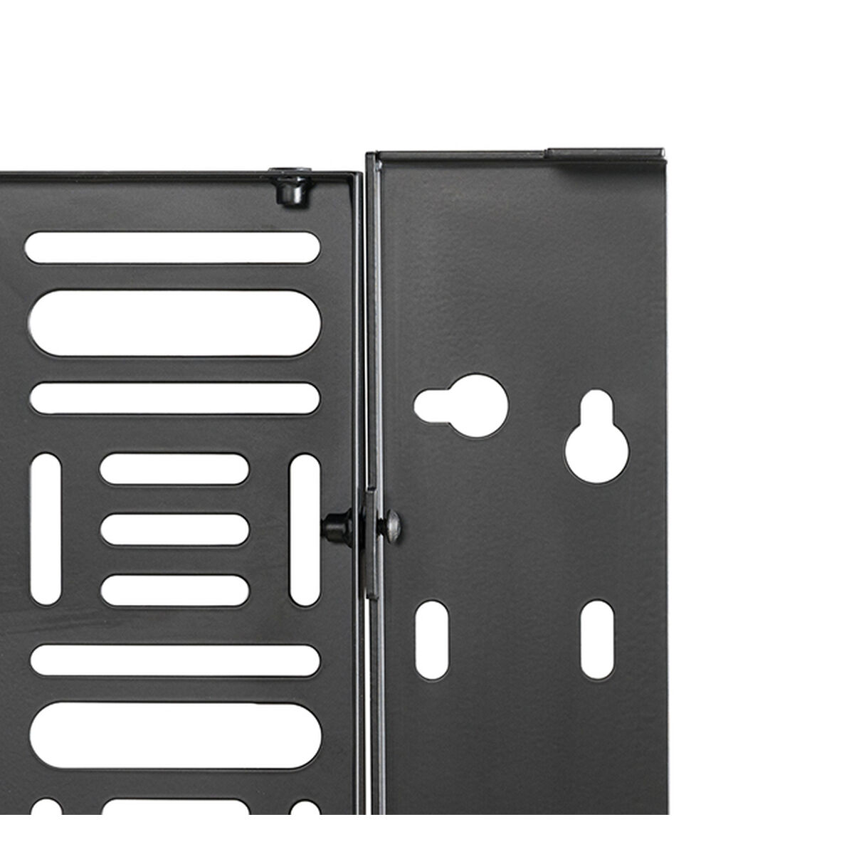 Soporte de Pared B-Tech BT7889/B 10 kg