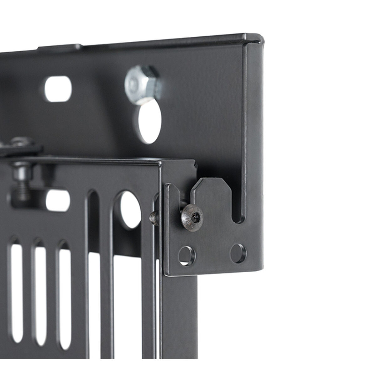 Soporte de Pared B-Tech BT7889/B 10 kg