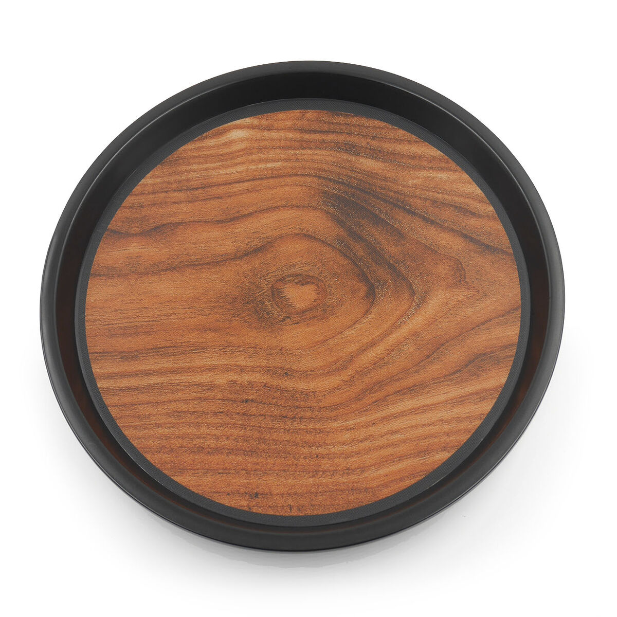 Bandeja My Bar 41 x 2,3 cm (12 Unidades)