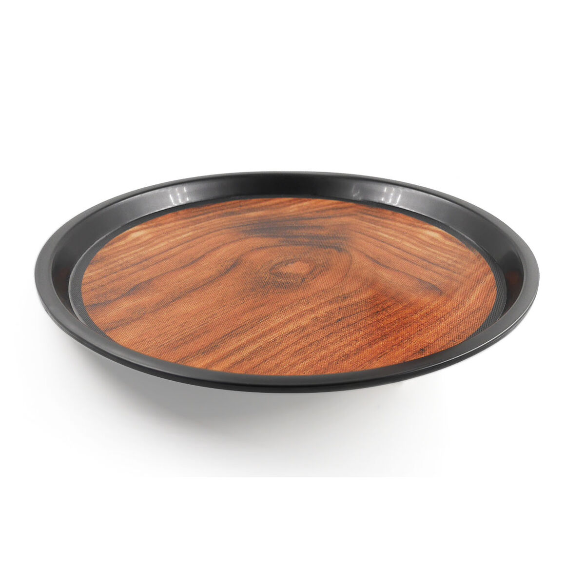 Bandeja My Bar 41 x 2,3 cm (12 Unidades)