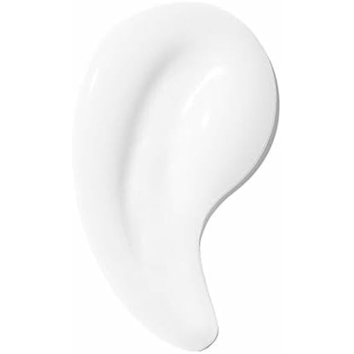 Sérum Facial Institut Esthederm EXCELLAGE 30 ml