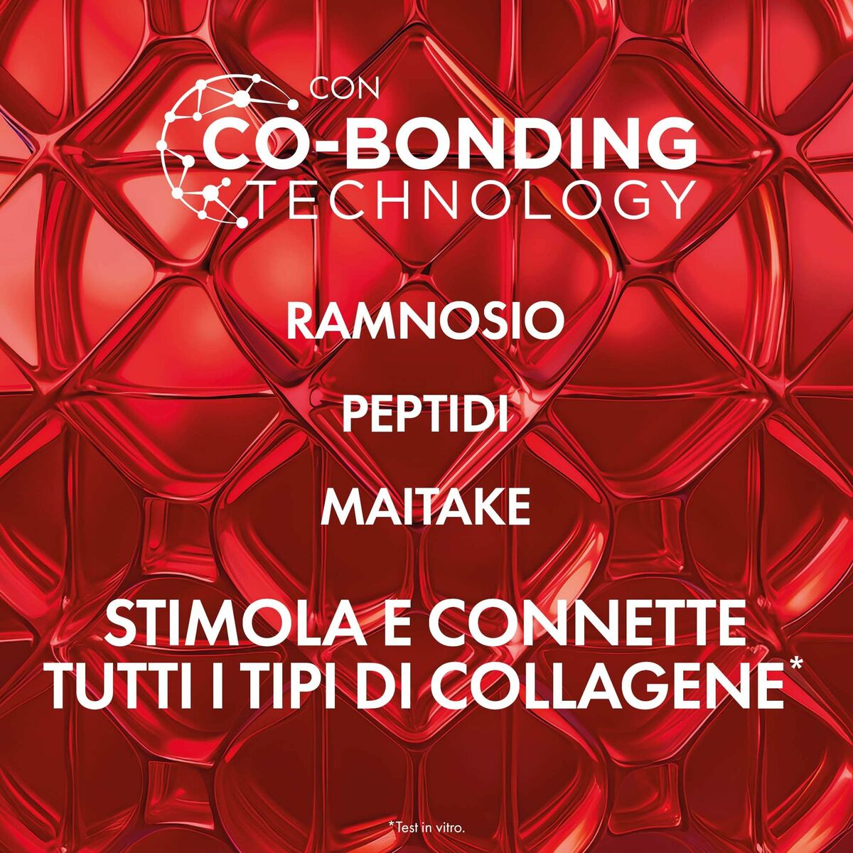 Sérum Facial Vichy LIFTACTIV 30 ml