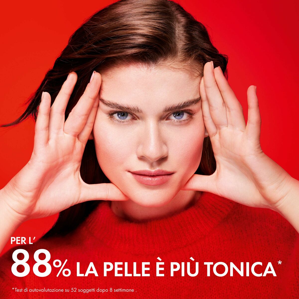 Sérum Facial Vichy LIFTACTIV 30 ml