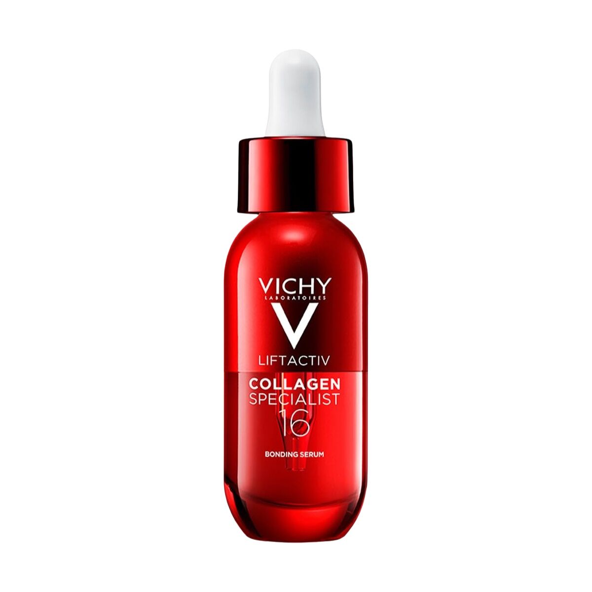 Sérum Facial Vichy LIFTACTIV 30 ml