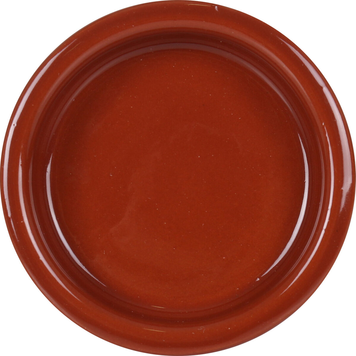 Cazuela Azofra Ø 6 cm (24 Unidades)