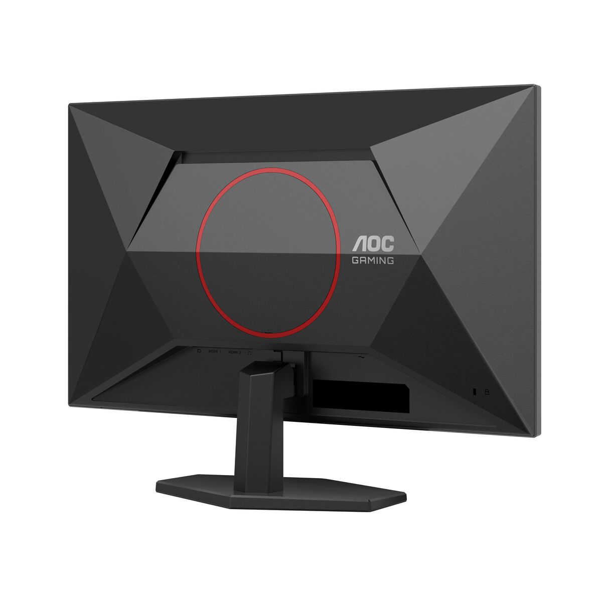 Monitor AOC Q27G42XNE LED 27"