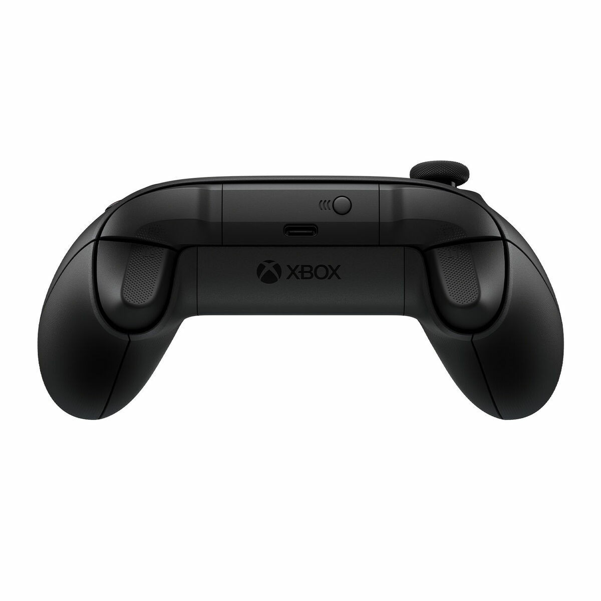 Mando Xbox One Microsoft EP2-29930