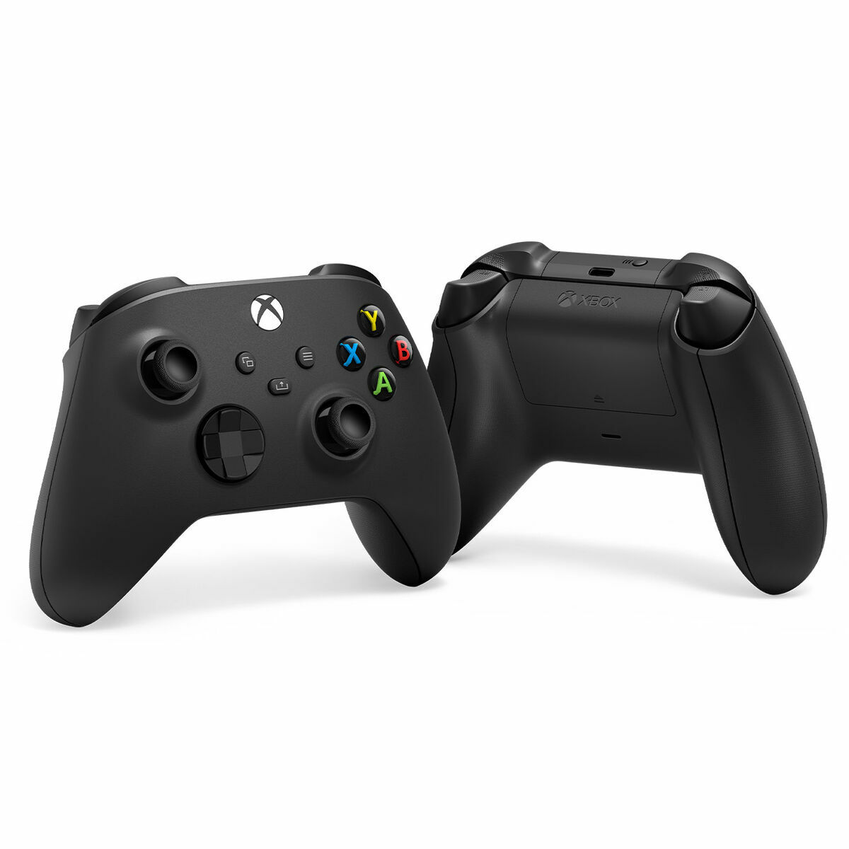 Mando Xbox One Microsoft EP2-29930