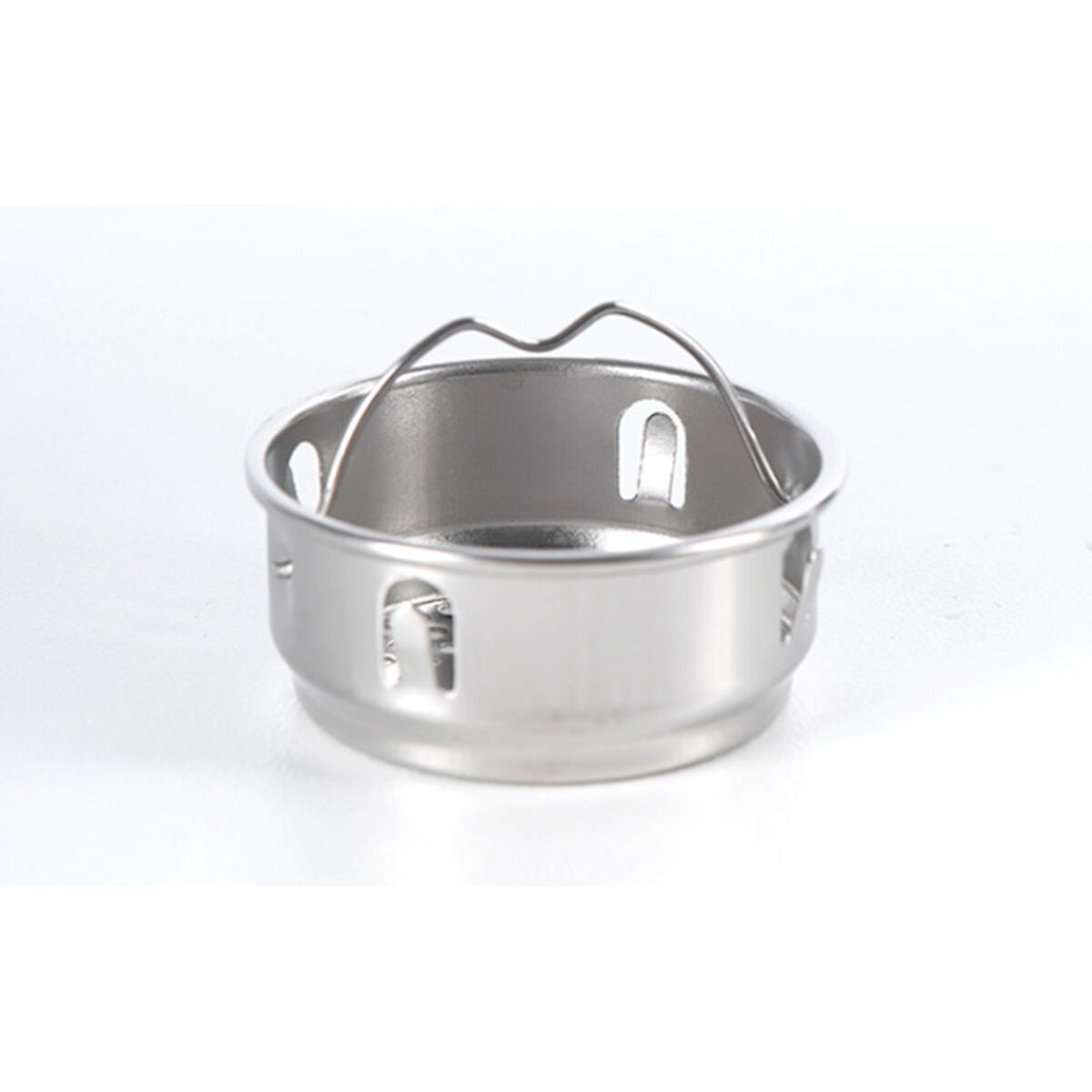 Botella Térmica ThermoSport 510 ml (6 Unidades)