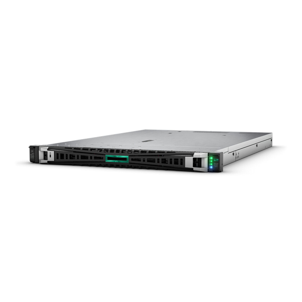Servidor HPE P78090-425 480 GB SSD